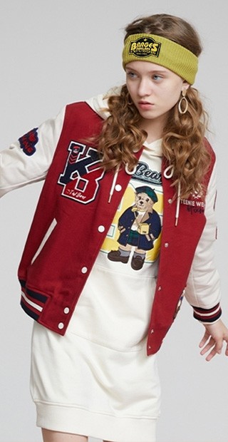 爱游戏电竞：南铁发动二级呼应部分动车组列车停运