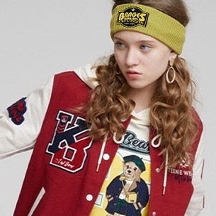 爱游戏电竞：看AV是网址 MBA智库