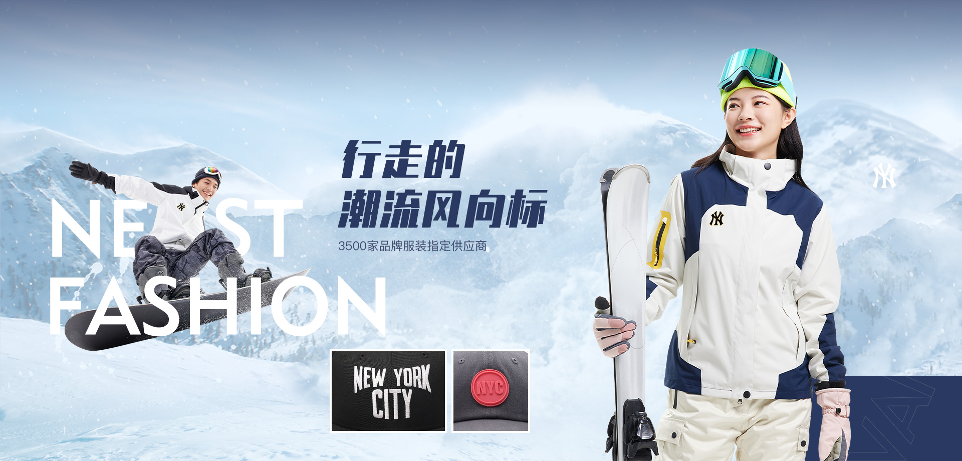 爱游戏在线官网登录