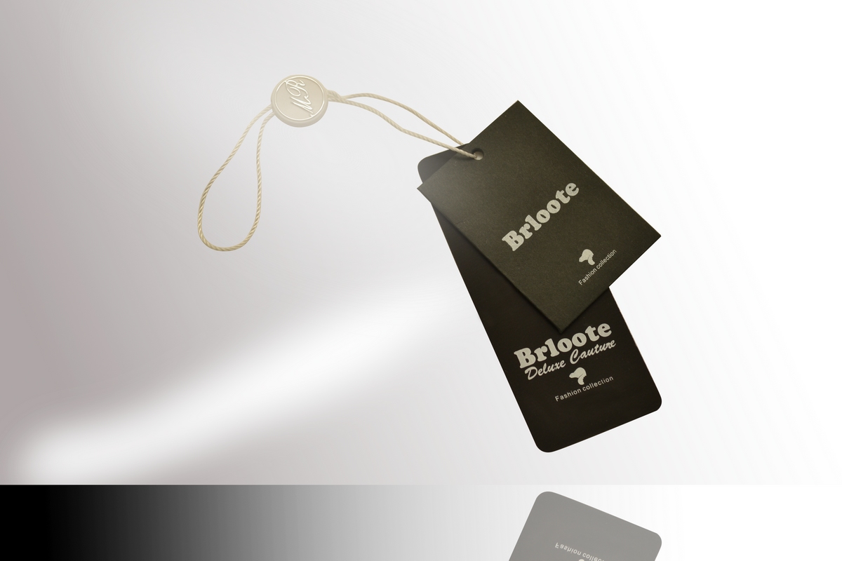 爱游戏体育ayx：指尖上的魅力与价值