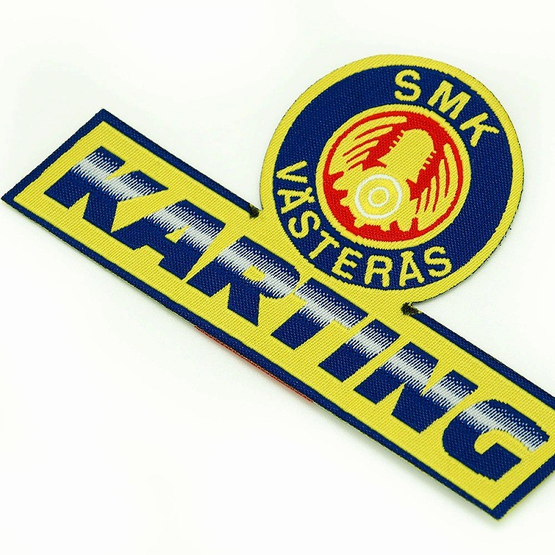 爱游戏在线官网登录：亚洲久久久爽爽插插插