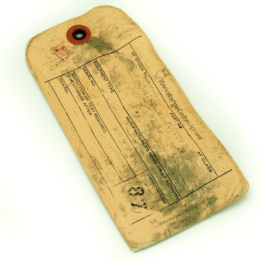 爱游戏电竞：新年代贵州村庄的多维印象