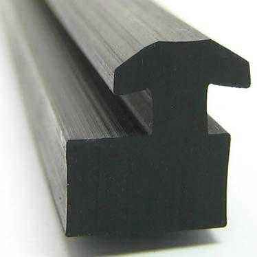 九游会ag棋牌:辉昂-太平洋汽车